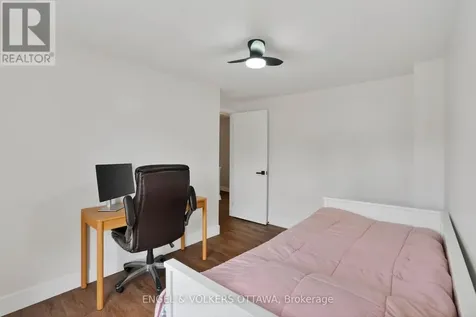 3251 Bannon Way Ottawa ON K1T 1T2