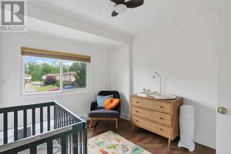 3251 Bannon Way Ottawa ON K1T 1T2