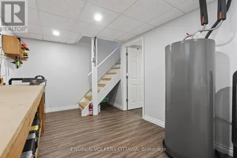 3251 Bannon Way Ottawa ON K1T 1T2