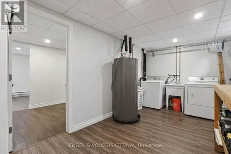 3251 Bannon Way Ottawa ON K1T 1T2