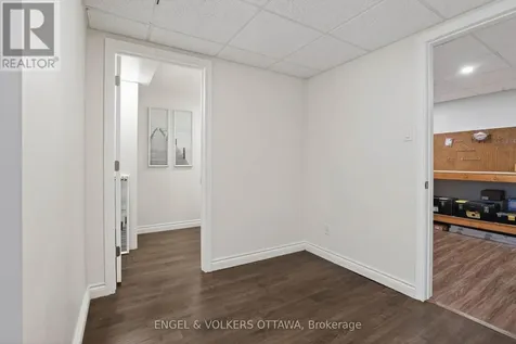 3251 Bannon Way Ottawa ON K1T 1T2