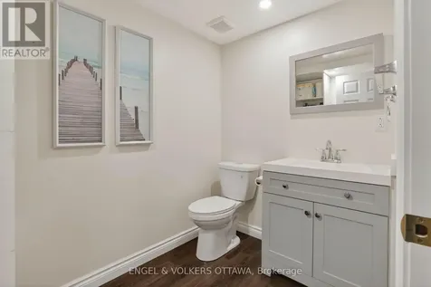 3251 Bannon Way Ottawa ON K1T 1T2