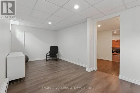 3251 Bannon Way Ottawa ON K1T 1T2