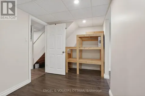 3251 Bannon Way Ottawa ON K1T 1T2