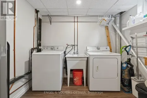 3251 Bannon Way Ottawa ON K1T 1T2