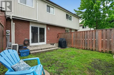 3251 Bannon Way Ottawa ON K1T 1T2