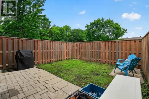 3251 Bannon Way Ottawa ON K1T 1T2