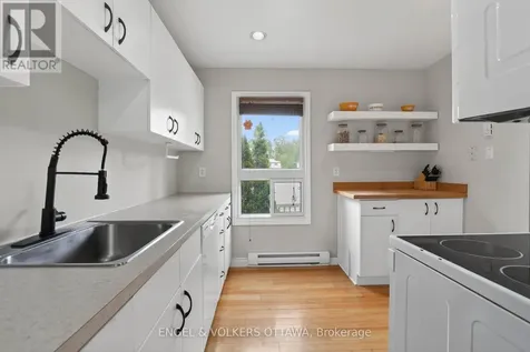 3251 Bannon Way Ottawa ON K1T 1T2