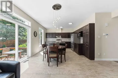 347 Antigonish Avenue Ottawa ON K4A 0T9