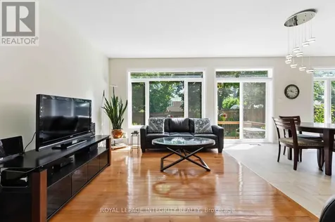 347 Antigonish Avenue Ottawa ON K4A 0T9