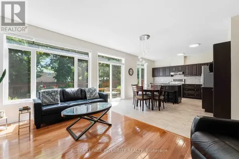 347 Antigonish Avenue Ottawa ON K4A 0T9