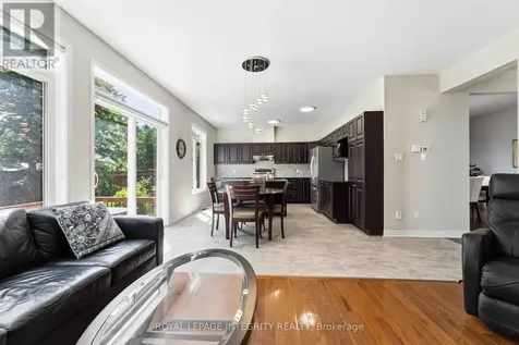 347 Antigonish Avenue Ottawa ON K4A 0T9