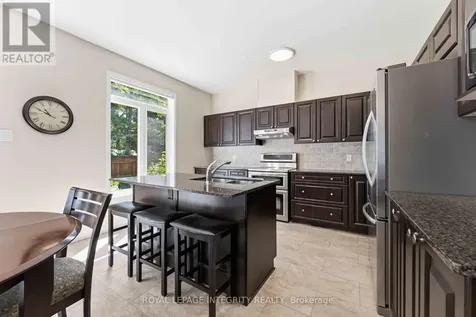 347 Antigonish Avenue Ottawa ON K4A 0T9