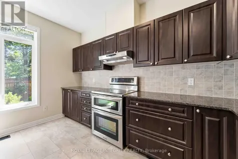 347 Antigonish Avenue Ottawa ON K4A 0T9