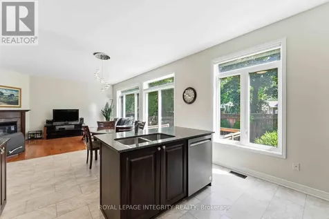 347 Antigonish Avenue Ottawa ON K4A 0T9