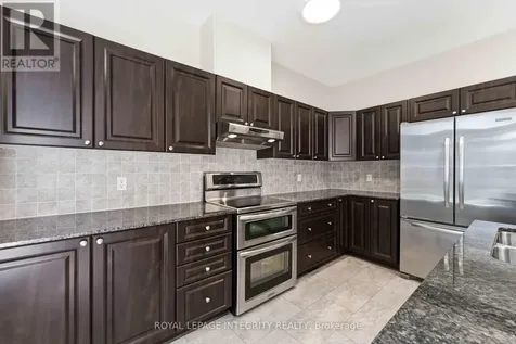 347 Antigonish Avenue Ottawa ON K4A 0T9