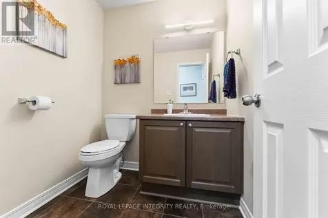 347 Antigonish Avenue Ottawa ON K4A 0T9