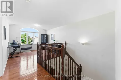 347 Antigonish Avenue Ottawa ON K4A 0T9