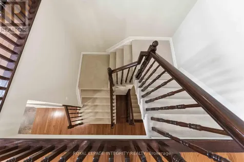 347 Antigonish Avenue Ottawa ON K4A 0T9
