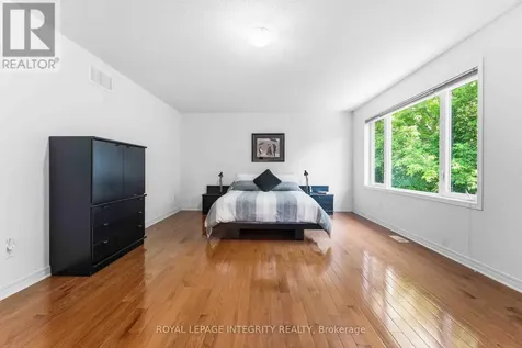 347 Antigonish Avenue Ottawa ON K4A 0T9