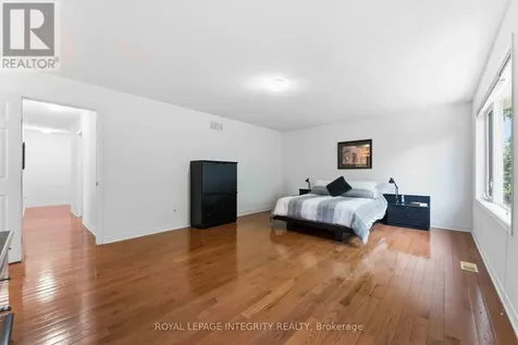 347 Antigonish Avenue Ottawa ON K4A 0T9