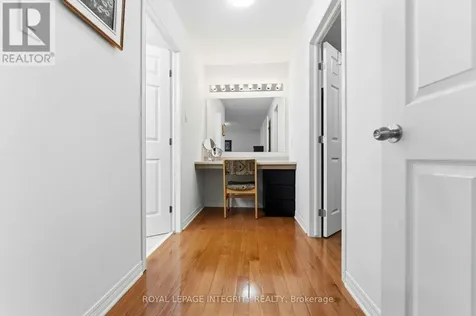 347 Antigonish Avenue Ottawa ON K4A 0T9