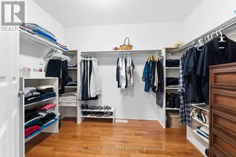 347 Antigonish Avenue Ottawa ON K4A 0T9