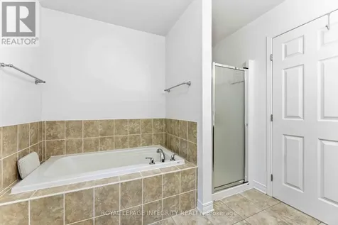 347 Antigonish Avenue Ottawa ON K4A 0T9