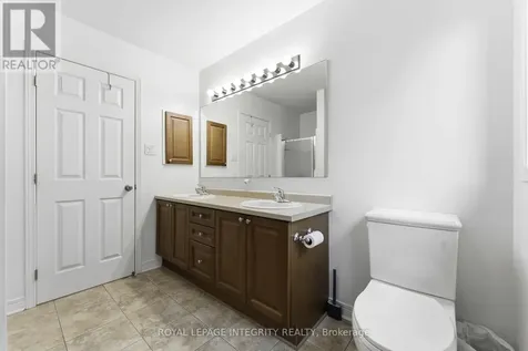 347 Antigonish Avenue Ottawa ON K4A 0T9