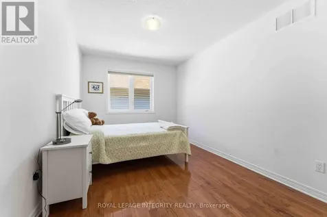 347 Antigonish Avenue Ottawa ON K4A 0T9
