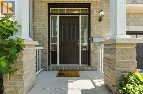 347 Antigonish Avenue Ottawa ON K4A 0T9