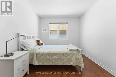 347 Antigonish Avenue Ottawa ON K4A 0T9