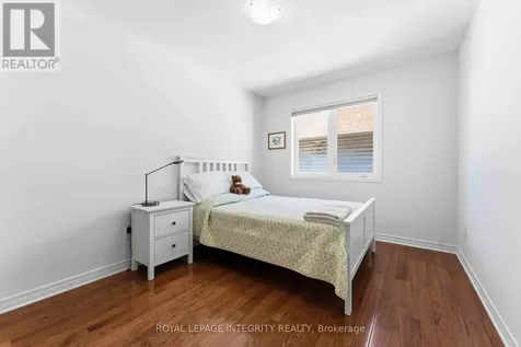 347 Antigonish Avenue Ottawa ON K4A 0T9