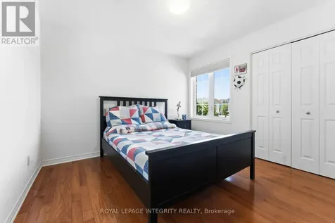 347 Antigonish Avenue Ottawa ON K4A 0T9