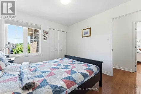 347 Antigonish Avenue Ottawa ON K4A 0T9