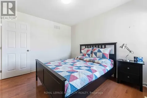 347 Antigonish Avenue Ottawa ON K4A 0T9