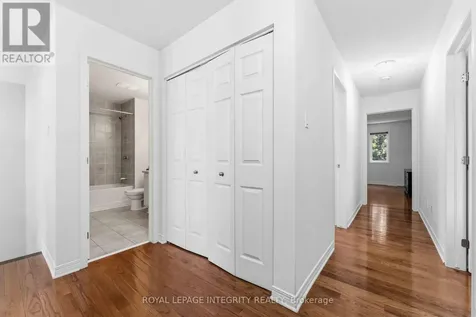 347 Antigonish Avenue Ottawa ON K4A 0T9