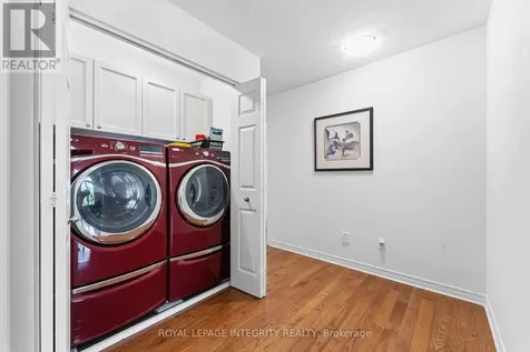 347 Antigonish Avenue Ottawa ON K4A 0T9