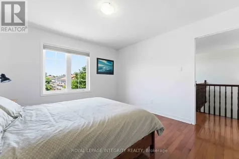 347 Antigonish Avenue Ottawa ON K4A 0T9