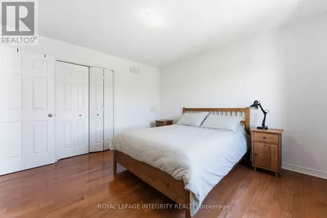 347 Antigonish Avenue Ottawa ON K4A 0T9