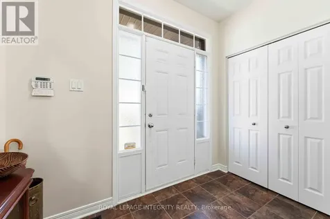 347 Antigonish Avenue Ottawa ON K4A 0T9