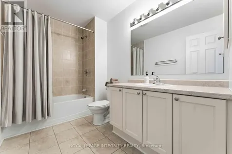 347 Antigonish Avenue Ottawa ON K4A 0T9