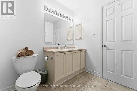 347 Antigonish Avenue Ottawa ON K4A 0T9