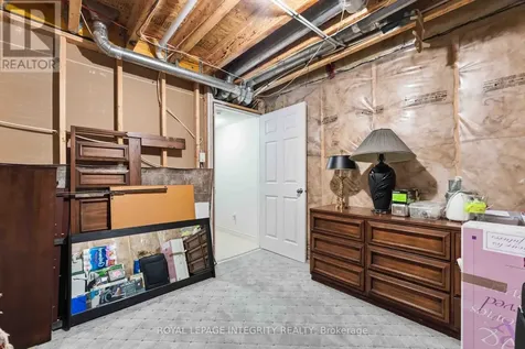 347 Antigonish Avenue Ottawa ON K4A 0T9