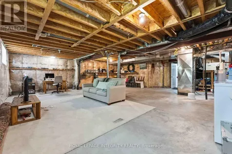 347 Antigonish Avenue Ottawa ON K4A 0T9
