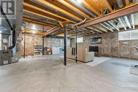 347 Antigonish Avenue Ottawa ON K4A 0T9