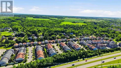 347 Antigonish Avenue Ottawa ON K4A 0T9