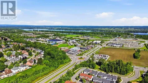 347 Antigonish Avenue Ottawa ON K4A 0T9