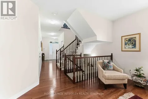 347 Antigonish Avenue Ottawa ON K4A 0T9