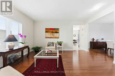 347 Antigonish Avenue Ottawa ON K4A 0T9